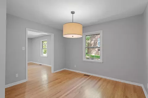 4049 Kelly Dr, Durham, NC 27707 photo 58