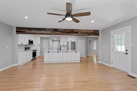 4049 Kelly Dr, Durham, NC 27707 photo 15