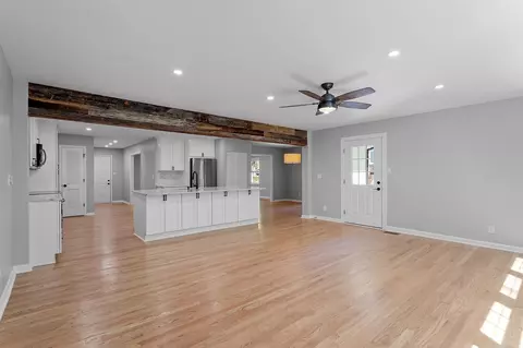 4049 Kelly Dr, Durham, NC 27707 photo 16