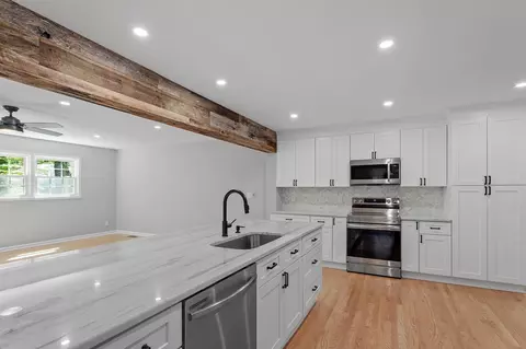 4049 Kelly Dr, Durham, NC 27707 photo 9
