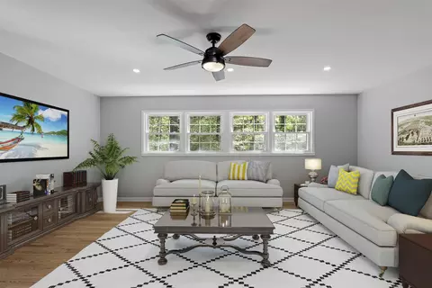 4049 Kelly Dr, Durham, NC 27707 photo 5