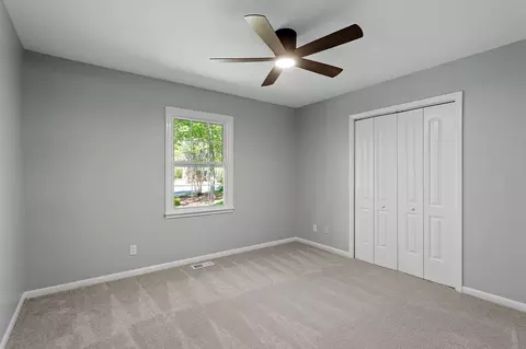 4049 Kelly Dr, Durham, NC 27707 photo 44