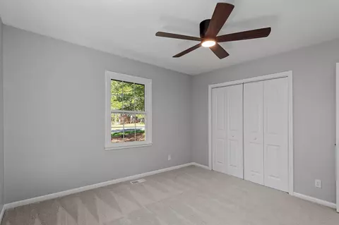 4049 Kelly Dr, Durham, NC 27707 photo 46