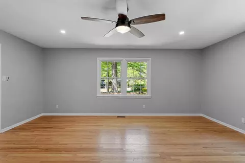 4049 Kelly Dr, Durham, NC 27707 photo 57