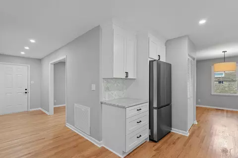 4049 Kelly Dr, Durham, NC 27707 photo 20