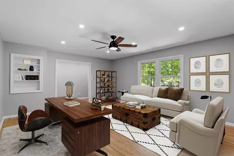 4049 Kelly Dr, Durham, NC 27707 photo 7