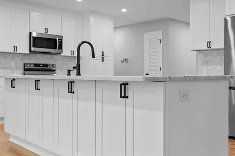 4049 Kelly Dr, Durham, NC 27707 photo 17