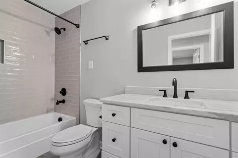 4049 Kelly Dr, Durham, NC 27707 photo 28
