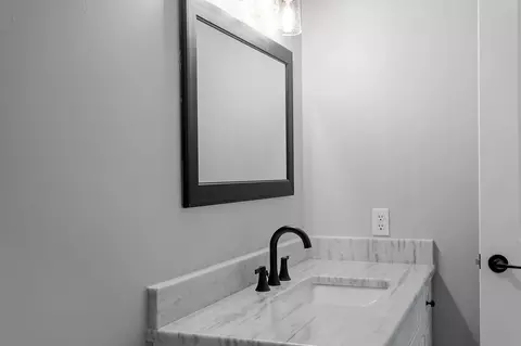 4049 Kelly Dr, Durham, NC 27707 photo 52