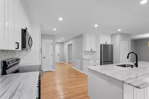 4049 Kelly Dr, Durham, NC 27707 photo 12