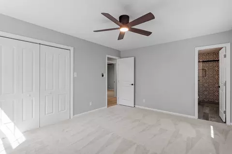 4049 Kelly Dr, Durham, NC 27707 photo 48