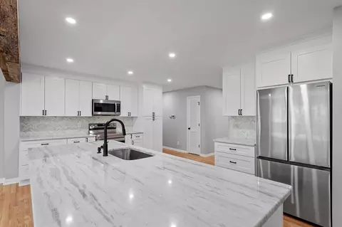 4049 Kelly Dr, Durham, NC 27707 photo 8