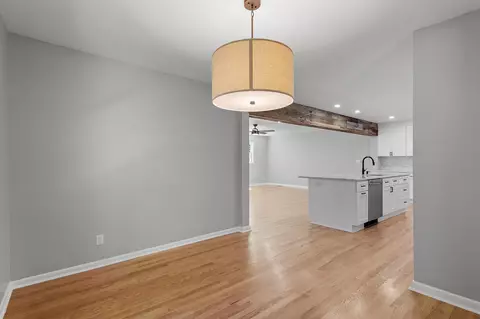 4049 Kelly Dr, Durham, NC 27707 photo 21