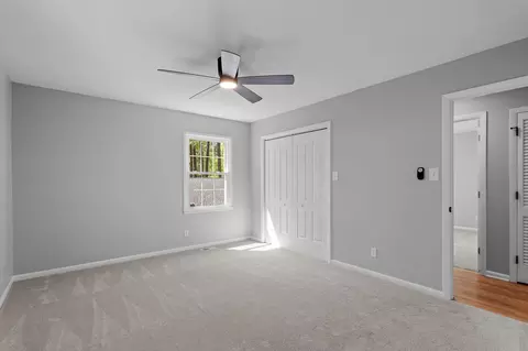 4049 Kelly Dr, Durham, NC 27707 photo 49