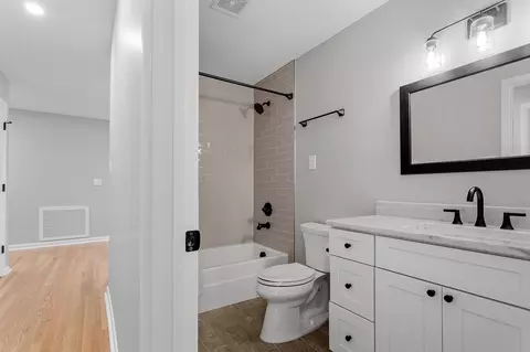 4049 Kelly Dr, Durham, NC 27707 photo 27