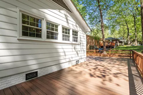 4049 Kelly Dr, Durham, NC 27707 photo 41