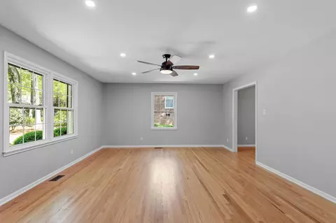 4049 Kelly Dr, Durham, NC 27707 photo 55
