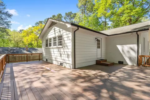 4049 Kelly Dr, Durham, NC 27707 photo 39