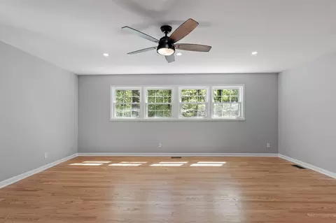 4049 Kelly Dr, Durham, NC 27707 photo 59
