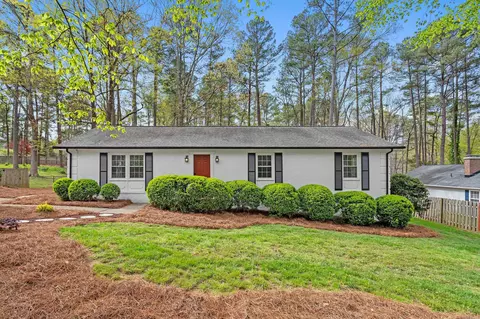 4049 Kelly Dr, Durham, NC 27707 photo 32