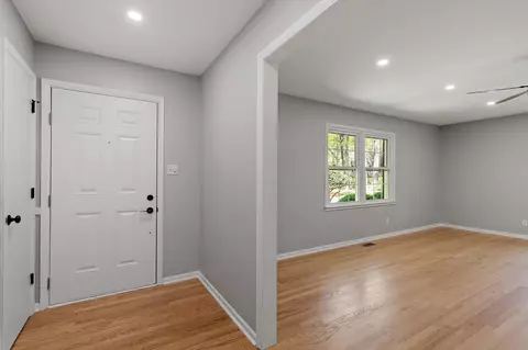 4049 Kelly Dr, Durham, NC 27707 photo 53