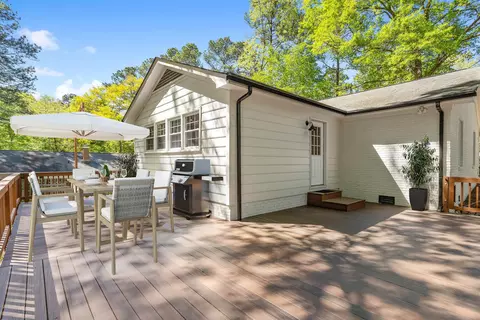4049 Kelly Dr, Durham, NC 27707 photo 30