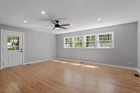 4049 Kelly Dr, Durham, NC 27707 photo 42