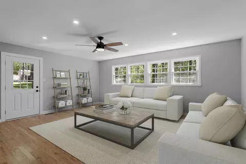 4049 Kelly Dr, Durham, NC 27707 photo 4