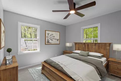 4049 Kelly Dr, Durham, NC 27707 photo 25
