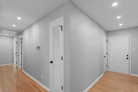 4049 Kelly Dr, Durham, NC 27707 photo 54