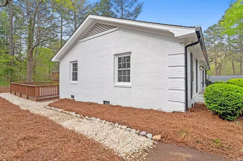 4049 Kelly Dr, Durham, NC 27707 photo 34