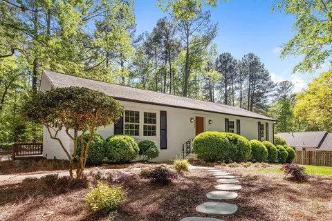 4049 Kelly Dr, Durham, NC 27707 photo 31