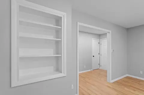 4049 Kelly Dr, Durham, NC 27707 photo 50
