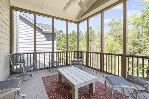 808 Adeline Ct, Durham, NC 27713 photo 29