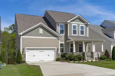 808 Adeline Ct, Durham, NC 27713 photo 35