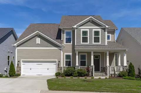 808 Adeline Ct, Durham, NC 27713 photo 1