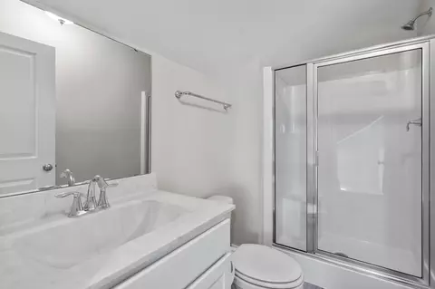 808 Adeline Ct, Durham, NC 27713 photo 28