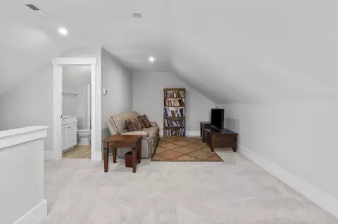 808 Adeline Ct, Durham, NC 27713 photo 26