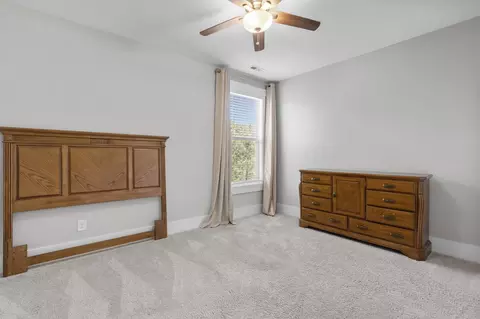 808 Adeline Ct, Durham, NC 27713 photo 20
