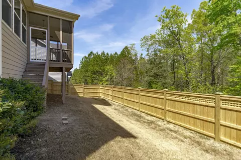 808 Adeline Ct, Durham, NC 27713 photo 31