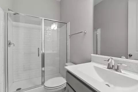 808 Adeline Ct, Durham, NC 27713 photo 15