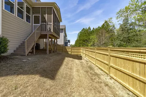 808 Adeline Ct, Durham, NC 27713 photo 32