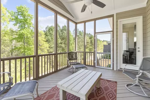 808 Adeline Ct, Durham, NC 27713 photo 30