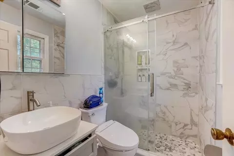 708 W Murray Ave, Durham, NC 27704 photo 16