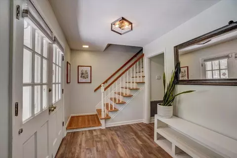 708 W Murray Ave, Durham, NC 27704 photo 4