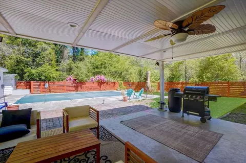 708 W Murray Ave, Durham, NC 27704 photo 3