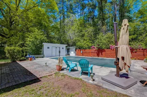 708 W Murray Ave, Durham, NC 27704 photo 20