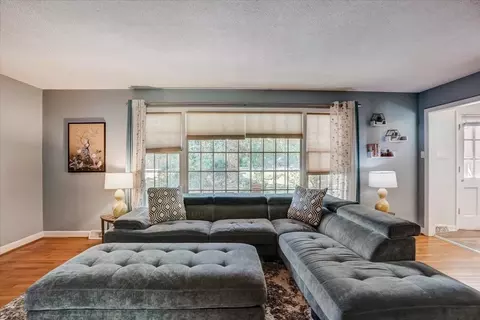708 W Murray Ave, Durham, NC 27704 photo 6