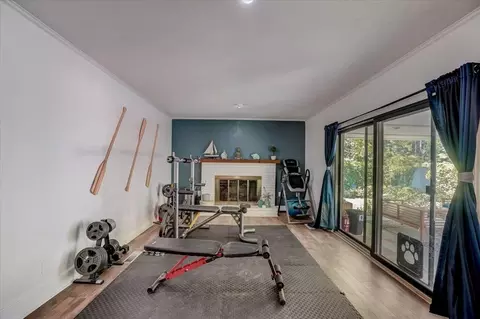 708 W Murray Ave, Durham, NC 27704 photo 10
