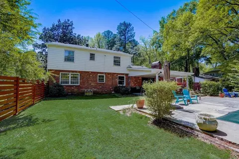 708 W Murray Ave, Durham, NC 27704 photo 22